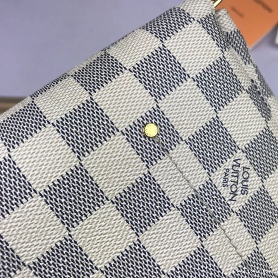 Rep ladies MM Louis Vuitton Favorite 0724